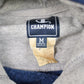 Vintage 1990s Champion Hoodie Men's MMen's Medium from propervintagecanada