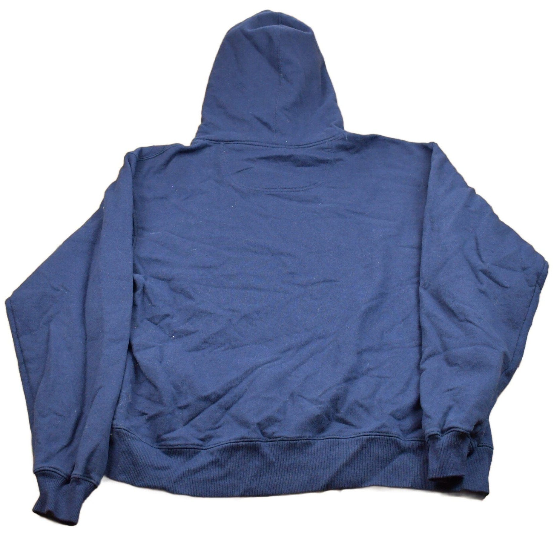 Vintage 1990s Champion Hoodie Men's MMen's Medium from propervintagecanada