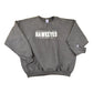 Vintage 1990s Champion Iowa Hawkeyes University Crewneck Sweater Mens XL from propervintagecanada