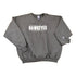 Vintage 1990s Champion Iowa Hawkeyes University Crewneck Sweater Mens XL from propervintagecanada