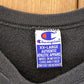 Vintage 1990s Champion Iowa Hawkeyes University Crewneck Sweater Mens XL from propervintagecanada