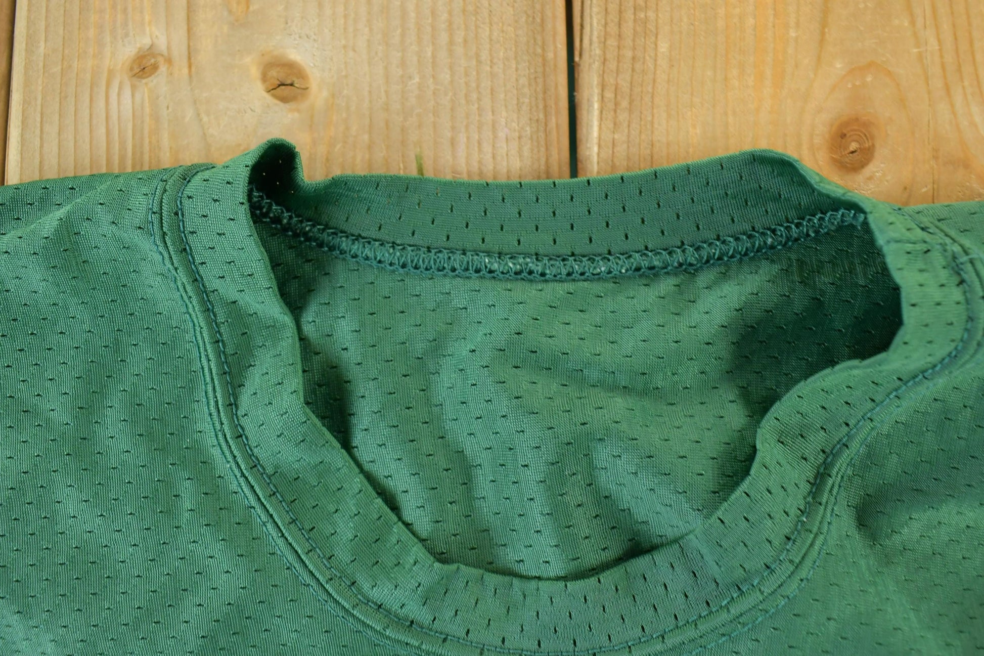 Vintage 1990s Champion Michigan State University Football Crewneck Men's Large from propervintagecanada