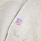 Vintage 1990s Champion Minnesota Vikings Embroidered NFL Crewneck Sweatshirt Men's L from propervintagecanada