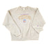 Vintage 1990s Champion Minnesota Vikings Embroidered NFL Crewneck Sweatshirt Men&