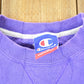 Vintage 1990s Champion Minnesota Vikings NFL Crewneck Sweatshirt Mens Medium from propervintagecanada