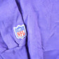 Vintage 1990s Champion Minnesota Vikings NFL Crewneck Sweatshirt Mens Medium from propervintagecanada