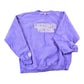 Vintage 1990s Champion Minnesota Vikings NFL Crewneck Sweatshirt Mens Medium from propervintagecanada