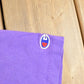 Vintage 1990s Champion Minnesota Vikings NFL Graphic T-ShirtMen's XL from propervintagecanada