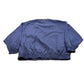 Vintage 1990s Champion Notre Dame Graphic Windbreaker Jacket Men's 2XL from propervintagecanada