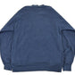 Vintage 1990s Champion Notre Dame University Collegiate Crewneck Sweatshirt Men's Medium from propervintagecanada