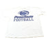 Vintage 1990s Champion Penn State Football Nittany Lions Collegiate T-Shirt Mens L from propervintagecanada
