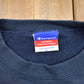 Vintage 1990s Champion Penn State Panthers Crewneck Sweatshirt Men's Large from propervintagecanada