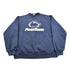 Vintage 1990s Champion Penn State Panthers Crewneck Sweatshirt Men&