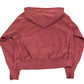 Vintage 1990s Champion Premium Reverse Weave University of Minnesota Hoodie Men's Large from propervintagecanada