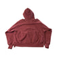 Vintage 1990s Champion Premium Reverse Weave University of Minnesota Track Hoodie Men's Large from propervintagecanada