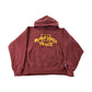 Vintage 1990s Champion Premium Reverse Weave University of Minnesota Track Hoodie Men's Large from propervintagecanada