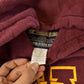 Vintage 1990s Champion Premium Reverse Weave University of Minnesota Track Hoodie Men's Large from propervintagecanada