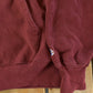 Vintage 1990s Champion Premium Reverse Weave University of Minnesota Track Hoodie Men's Large from propervintagecanada