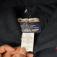 Vintage 1990s Champion Reverse Weave Asphalt of Duluth Hoodie Sweatshirt Men's 2XL from propervintagecanada