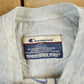 Vintage 1990s Champion Reverse Weave BK Alumni Collegiate Crewneck Men's Large from propervintagecanada