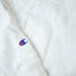 Vintage 1990s Champion Reverse Weave Boxy Crewneck Sweatshirt Men's Large from propervintagecanada