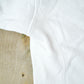 Vintage 1990s Champion Reverse Weave Boxy Crewneck Sweatshirt Men's Large from propervintagecanada