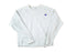 Vintage 1990s Champion Reverse Weave Boxy Crewneck Sweatshirt Men&