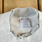 Vintage 1990s Champion Reverse Weave Crewneck Men's XL from propervintagecanada