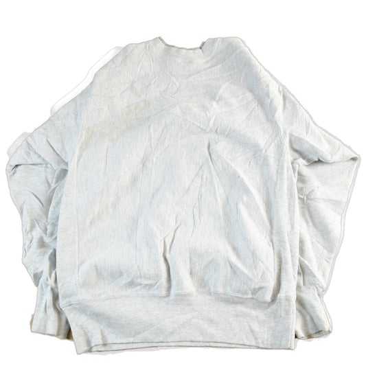 Vintage 1990s Champion Reverse Weave Crewneck Men's XL from propervintagecanada