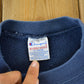 Vintage 1990s Champion Reverse Weave Crewneck Men's XL from propervintagecanada