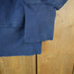 Vintage 1990s Champion Reverse Weave Crewneck Men's XL from propervintagecanada