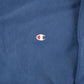 Vintage 1990s Champion Reverse Weave Crewneck Men's XL from propervintagecanada