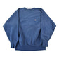 Vintage 1990s Champion Reverse Weave Crewneck Men's XL from propervintagecanada