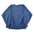 Vintage 1990s Champion Reverse Weave Crewneck Men&