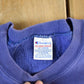 Vintage 1990s Champion Reverse Weave Crewneck Sweatshirt Men's 2XL from propervintagecanada