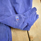 Vintage 1990s Champion Reverse Weave Crewneck Sweatshirt Men's 2XL from propervintagecanada