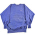 Vintage 1990s Champion Reverse Weave Crewneck Sweatshirt Men&