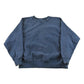 Vintage 1990s Champion Reverse Weave Crewneck Sweatshirt Men's 2XL from propervintagecanada