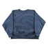 Vintage 1990s Champion Reverse Weave Crewneck Sweatshirt Men&