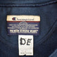 Vintage 1990s Champion Reverse Weave Crewneck Sweatshirt Men's 2XL from propervintagecanada