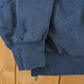Vintage 1990s Champion Reverse Weave Crewneck Sweatshirt Men's 2XL from propervintagecanada