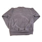 Vintage 1990s Champion Reverse Weave Crewneck Sweatshirt Men's L from propervintagecanada