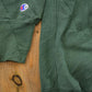 Vintage 1990s Champion Reverse Weave Crewneck Sweatshirt Men's Large from propervintagecanada