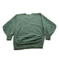 Vintage 1990s Champion Reverse Weave Crewneck Sweatshirt Men's Large from propervintagecanada
