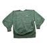 Vintage 1990s Champion Reverse Weave Crewneck Sweatshirt Men&