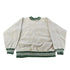 Vintage 1990s Champion Reverse Weave Crewneck Sweatshirt Men&