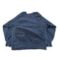 Vintage 1990s Champion Reverse Weave Crewneck Sweatshirt Men's Large from propervintagecanada