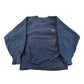 Vintage 1990s Champion Reverse Weave Crewneck Sweatshirt Men's Large from propervintagecanada