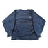 Vintage 1990s Champion Reverse Weave Crewneck Sweatshirt Men&