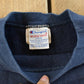 Vintage 1990s Champion Reverse Weave Crewneck Sweatshirt Men's Large from propervintagecanada